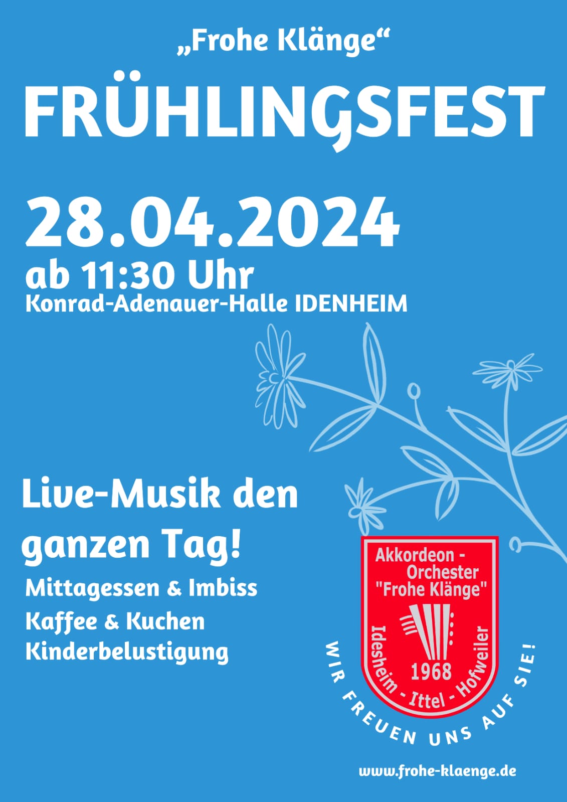 Fruehlingsfest2024